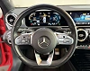 Mercedes-Benz A 180 Mercedes A180 AMG thumbnail