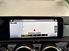 Mercedes-Benz A 180 Mercedes A180 AMG thumbnail