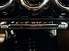 Mercedes-Benz A 180 Mercedes A180 AMG thumbnail