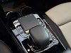 Mercedes-Benz A 180 Mercedes A180 AMG thumbnail
