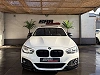 BMW 120 BMW 120iA Pack M thumbnail