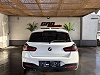 BMW 120 BMW 120iA Pack M thumbnail