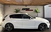 BMW 120 BMW 120iA Pack M thumbnail