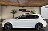 BMW 120 BMW 120iA Pack M thumbnail