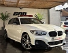 BMW 120 BMW 120iA Pack M thumbnail