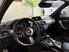 BMW 120 BMW 120iA Pack M thumbnail
