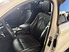 BMW 120 BMW 120iA Pack M thumbnail
