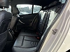 BMW 120 BMW 120iA Pack M thumbnail