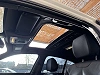 BMW 120 BMW 120iA Pack M thumbnail