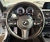 BMW 120 BMW 120iA Pack M thumbnail