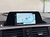 BMW 120 BMW 120iA Pack M thumbnail