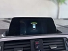 BMW 120 BMW 120iA Pack M thumbnail