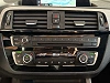 BMW 120 BMW 120iA Pack M thumbnail