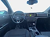 Kia Sportage 1.7 CRDi 115 ISG 4x2 Premium thumbnail
