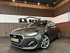 Hyundai i30 Fastback 1.4 T-GDi * AUTOMATIQUE*GARANTIE 12M* thumbnail