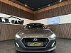 Hyundai i30 Fastback 1.4 T-GDi * AUTOMATIQUE*GARANTIE 12M* thumbnail