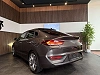 Hyundai i30 Fastback 1.4 T-GDi * AUTOMATIQUE*GARANTIE 12M* thumbnail