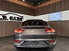 Hyundai i30 Fastback 1.4 T-GDi * AUTOMATIQUE*GARANTIE 12M* thumbnail