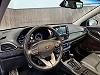 Hyundai i30 Fastback 1.4 T-GDi * AUTOMATIQUE*GARANTIE 12M* thumbnail