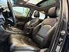 Hyundai i30 Fastback 1.4 T-GDi * AUTOMATIQUE*GARANTIE 12M* thumbnail