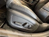 Hyundai i30 Fastback 1.4 T-GDi * AUTOMATIQUE*GARANTIE 12M* thumbnail
