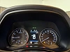 Hyundai i30 Fastback 1.4 T-GDi * AUTOMATIQUE*GARANTIE 12M* thumbnail