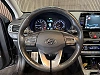Hyundai i30 Fastback 1.4 T-GDi * AUTOMATIQUE*GARANTIE 12M* thumbnail