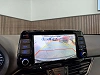 Hyundai i30 Fastback 1.4 T-GDi * AUTOMATIQUE*GARANTIE 12M* thumbnail