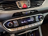 Hyundai i30 Fastback 1.4 T-GDi * AUTOMATIQUE*GARANTIE 12M* thumbnail