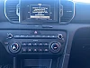 Kia Sportage 1.7 CRDi 115 ISG 4x2 Premium thumbnail