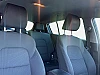 Kia Sportage 1.7 CRDi 115 ISG 4x2 Premium thumbnail