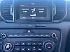 Kia Sportage 1.7 CRDi 115 ISG 4x2 Premium thumbnail