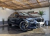 BMW X6 BMW X6 3.0AS xDrive40 thumbnail