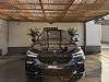 BMW X6 BMW X6 3.0AS xDrive40 thumbnail