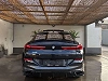 BMW X6 BMW X6 3.0AS xDrive40 thumbnail