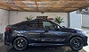 BMW X6 BMW X6 3.0AS xDrive40 thumbnail