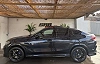 BMW X6 BMW X6 3.0AS xDrive40 thumbnail