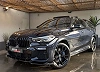BMW X6 BMW X6 3.0AS xDrive40 thumbnail