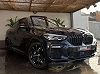 BMW X6 BMW X6 3.0AS xDrive40 thumbnail