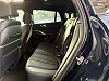 BMW X6 BMW X6 3.0AS xDrive40 thumbnail