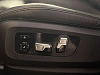 BMW X6 BMW X6 3.0AS xDrive40 thumbnail
