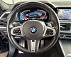 BMW X6 BMW X6 3.0AS xDrive40 thumbnail