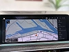 BMW X6 BMW X6 3.0AS xDrive40 thumbnail