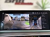 BMW X6 BMW X6 3.0AS xDrive40 thumbnail