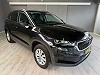 Skoda Karoq 1.5 TSI ACT Ambition DSG thumbnail