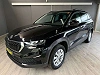 Skoda Karoq 1.5 TSI ACT Ambition DSG thumbnail