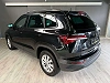 Skoda Karoq 1.5 TSI ACT Ambition DSG thumbnail