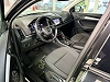 Skoda Karoq 1.5 TSI ACT Ambition DSG thumbnail
