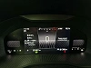 Skoda Karoq 1.5 TSI ACT Ambition DSG thumbnail