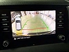 Skoda Karoq 1.5 TSI ACT Ambition DSG thumbnail